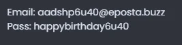 1623403331532.png