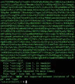 Screenshot_20210611-181341_Termux.webp