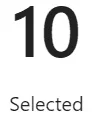 1623407452814.png 1623407452814.png