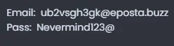 1623407592794.png 1623407592794.png