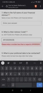 Screenshot_2021-06-11-18-36-12-926_com.brave.browser.webp