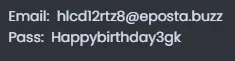 1623410005526.png