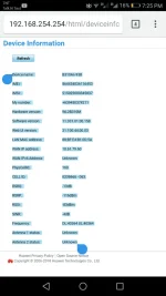 Screenshot_20210611-192529.webp