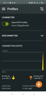 Screenshot_2021-06-11-14-32-09-63_022e3cab1c7185a33262f5344446c522.webp Screenshot_2021-06-11-14-32-09-63_022e3cab1c7185a33262f5344446c522.webp
