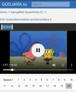 Screenshot_20210611-194255_Chrome.webp Screenshot_20210611-194255_Chrome.webp