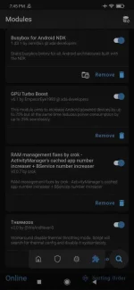 Screenshot_2021-06-11-19-45-29-673_com.topjohnwu.magisk.jpg Screenshot_2021-06-11-19-45-29-673_com.topjohnwu.magisk.jpg