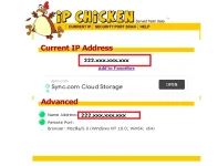1623412705859.webp