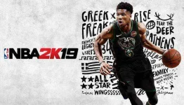 NBA-2K19-Free-Download.webp NBA-2K19-Free-Download.webp