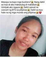 Iyak na.webp