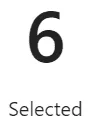 1623415747595.png 1623415747595.png