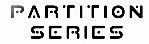 coollogo_com-14269999.gif coollogo_com-14269999.gif