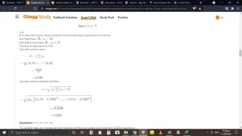 1623419979918.webp