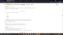 1623419989231.webp