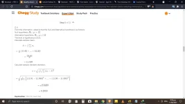 1623420001750.webp