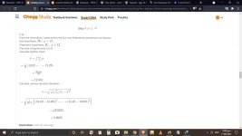 1623420022230.webp