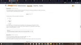 1623420030778.webp