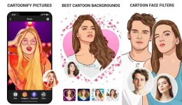 toonapp-aI-cartoon-photo-editor-cartoon-yourself-free-download-01.webp toonapp-aI-cartoon-photo-editor-cartoon-yourself-free-download-01.webp