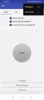 Screenshot_20210611_235437_pan.alexander.tordnscrypt.gp.webp