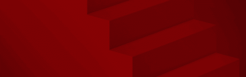 20210611_204535.gif
