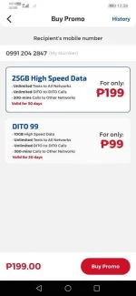 Screenshot_20210612_003853_com.mydito.webp