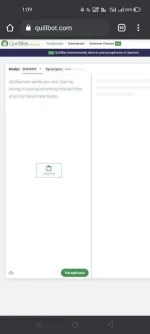 Screenshot_2021-06-12-01-09-39-29.webp