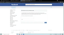 1623431742626.webp