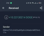 Screenshot_2021-06-12-02-52-55-31_08800057d42e3b72e31ae4fd4c41ba57.webp