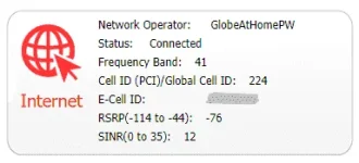 Screenshot_59.webp Screenshot_59.webp