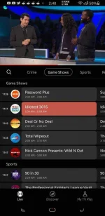 Screenshot_20210612-024844_Samsung TV Plus.jpg