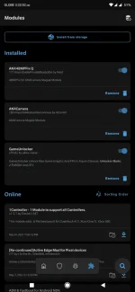 Screenshot_20210612-033354_Magisk.webp