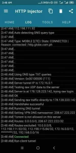 Screenshot_2021-06-12-03-48-31-003_com.evozi.injector.webp