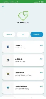 Screenshot_2021-06-12-04-16-01-265_com.smart.consumer.app.webp