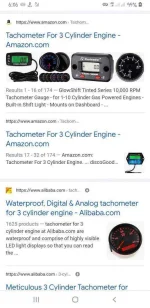 Screenshot_20210612-060640_Chrome.webp Screenshot_20210612-060640_Chrome.webp