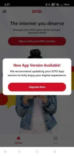 Screenshot_2021-06-12-06-27-44-55_a28d1b7ef093e3113399889dd3042b96.webp