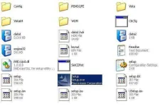 216_9.webp