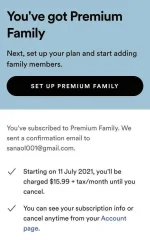 Screenshot_20210611-181515_Firefox Focus.jpg