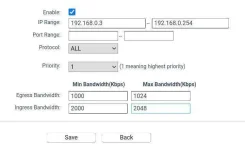 Screenshot_2021-06-12-07-31-33-51.jpg