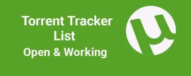 Torrent-tracker.webp Torrent-tracker.webp