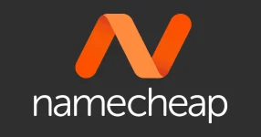Namecheap-Logo.png