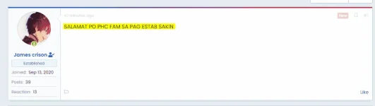 1623456744748.webp