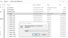 Screenshot_62.webp