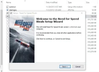 Screenshot_63.webp