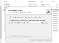 Screenshot_64.webp