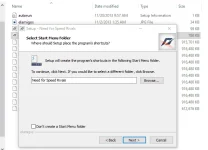 Screenshot_65.webp