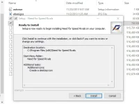 Screenshot_66.webp