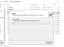 Screenshot_67.webp