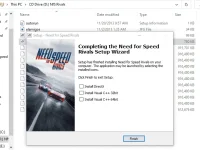Screenshot_68.webp