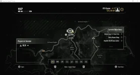 Screenshot_69.webp