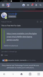 Screenshot_2021-06-12-08-27-37-43.webp