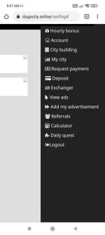 Screenshot_2021-06-12-08-37-57-805_com.android.chrome.webp